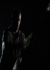 VampireDiariesWorld-dot-nl_6x05The_WorldHasTurnedAndLeftMeHere1982.jpg