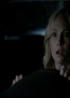 VampireDiariesWorld-dot-nl_6x05The_WorldHasTurnedAndLeftMeHere1986.jpg