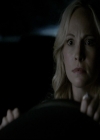 VampireDiariesWorld-dot-nl_6x05The_WorldHasTurnedAndLeftMeHere1987.jpg