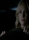 VampireDiariesWorld-dot-nl_6x05The_WorldHasTurnedAndLeftMeHere1987.jpg