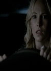 VampireDiariesWorld-dot-nl_6x05The_WorldHasTurnedAndLeftMeHere1988.jpg