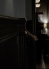 VampireDiariesWorld-dot-nl_6x05The_WorldHasTurnedAndLeftMeHere1989.jpg