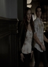 VampireDiariesWorld-dot-nl_6x05The_WorldHasTurnedAndLeftMeHere1990.jpg