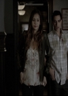 VampireDiariesWorld-dot-nl_6x05The_WorldHasTurnedAndLeftMeHere1991.jpg