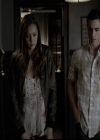 VampireDiariesWorld-dot-nl_6x05The_WorldHasTurnedAndLeftMeHere1992.jpg