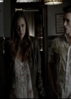 VampireDiariesWorld-dot-nl_6x05The_WorldHasTurnedAndLeftMeHere1993.jpg