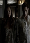 VampireDiariesWorld-dot-nl_6x05The_WorldHasTurnedAndLeftMeHere1994.jpg