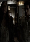 VampireDiariesWorld-dot-nl_6x05The_WorldHasTurnedAndLeftMeHere1995.jpg