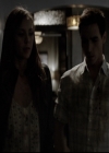 VampireDiariesWorld-dot-nl_6x05The_WorldHasTurnedAndLeftMeHere1996.jpg