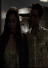 VampireDiariesWorld-dot-nl_6x05The_WorldHasTurnedAndLeftMeHere1997.jpg