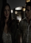 VampireDiariesWorld-dot-nl_6x05The_WorldHasTurnedAndLeftMeHere1999.jpg