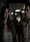 VampireDiariesWorld-dot-nl_6x05The_WorldHasTurnedAndLeftMeHere2001.jpg