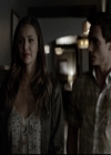 VampireDiariesWorld-dot-nl_6x05The_WorldHasTurnedAndLeftMeHere2002.jpg