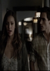 VampireDiariesWorld-dot-nl_6x05The_WorldHasTurnedAndLeftMeHere2003.jpg