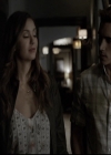 VampireDiariesWorld-dot-nl_6x05The_WorldHasTurnedAndLeftMeHere2004.jpg