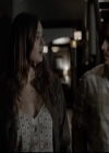 VampireDiariesWorld-dot-nl_6x05The_WorldHasTurnedAndLeftMeHere2005.jpg