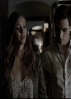 VampireDiariesWorld-dot-nl_6x05The_WorldHasTurnedAndLeftMeHere2006.jpg