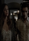 VampireDiariesWorld-dot-nl_6x05The_WorldHasTurnedAndLeftMeHere2007.jpg