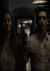 VampireDiariesWorld-dot-nl_6x05The_WorldHasTurnedAndLeftMeHere2008.jpg