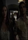 VampireDiariesWorld-dot-nl_6x05The_WorldHasTurnedAndLeftMeHere2009.jpg