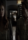 VampireDiariesWorld-dot-nl_6x05The_WorldHasTurnedAndLeftMeHere2010.jpg