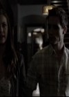 VampireDiariesWorld-dot-nl_6x05The_WorldHasTurnedAndLeftMeHere2011.jpg