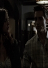VampireDiariesWorld-dot-nl_6x05The_WorldHasTurnedAndLeftMeHere2012.jpg