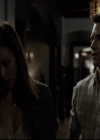 VampireDiariesWorld-dot-nl_6x05The_WorldHasTurnedAndLeftMeHere2013.jpg