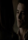 VampireDiariesWorld-dot-nl_6x05The_WorldHasTurnedAndLeftMeHere2047.jpg
