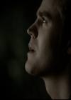 VampireDiariesWorld-dot-nl_6x05The_WorldHasTurnedAndLeftMeHere2174.jpg