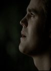 VampireDiariesWorld-dot-nl_6x05The_WorldHasTurnedAndLeftMeHere2175.jpg