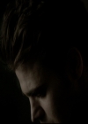 VampireDiariesWorld-dot-nl_6x05The_WorldHasTurnedAndLeftMeHere2176.jpg