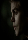 VampireDiariesWorld-dot-nl_6x05The_WorldHasTurnedAndLeftMeHere2177.jpg