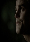 VampireDiariesWorld-dot-nl_6x05The_WorldHasTurnedAndLeftMeHere2179.jpg