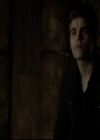 VampireDiariesWorld-dot-nl_6x05The_WorldHasTurnedAndLeftMeHere2180.jpg