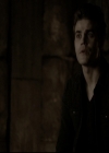 VampireDiariesWorld-dot-nl_6x05The_WorldHasTurnedAndLeftMeHere2181.jpg