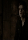 VampireDiariesWorld-dot-nl_6x05The_WorldHasTurnedAndLeftMeHere2182.jpg