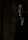 VampireDiariesWorld-dot-nl_6x05The_WorldHasTurnedAndLeftMeHere2183.jpg