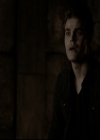 VampireDiariesWorld-dot-nl_6x05The_WorldHasTurnedAndLeftMeHere2186.jpg