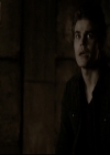 VampireDiariesWorld-dot-nl_6x05The_WorldHasTurnedAndLeftMeHere2187.jpg