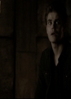 VampireDiariesWorld-dot-nl_6x05The_WorldHasTurnedAndLeftMeHere2188.jpg