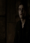 VampireDiariesWorld-dot-nl_6x05The_WorldHasTurnedAndLeftMeHere2189.jpg