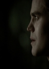 VampireDiariesWorld-dot-nl_6x05The_WorldHasTurnedAndLeftMeHere2190.jpg