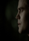 VampireDiariesWorld-dot-nl_6x05The_WorldHasTurnedAndLeftMeHere2191.jpg