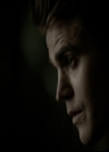 VampireDiariesWorld-dot-nl_6x05The_WorldHasTurnedAndLeftMeHere2192.jpg