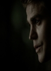 VampireDiariesWorld-dot-nl_6x05The_WorldHasTurnedAndLeftMeHere2193.jpg