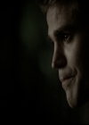 VampireDiariesWorld-dot-nl_6x05The_WorldHasTurnedAndLeftMeHere2194.jpg