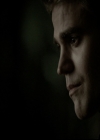 VampireDiariesWorld-dot-nl_6x05The_WorldHasTurnedAndLeftMeHere2195.jpg