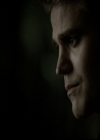 VampireDiariesWorld-dot-nl_6x05The_WorldHasTurnedAndLeftMeHere2196.jpg