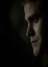 VampireDiariesWorld-dot-nl_6x05The_WorldHasTurnedAndLeftMeHere2197.jpg